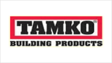 TAMKO