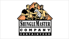 ShingleMaster